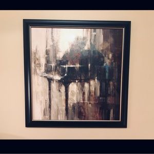 ZGallerie Framed Wall Art